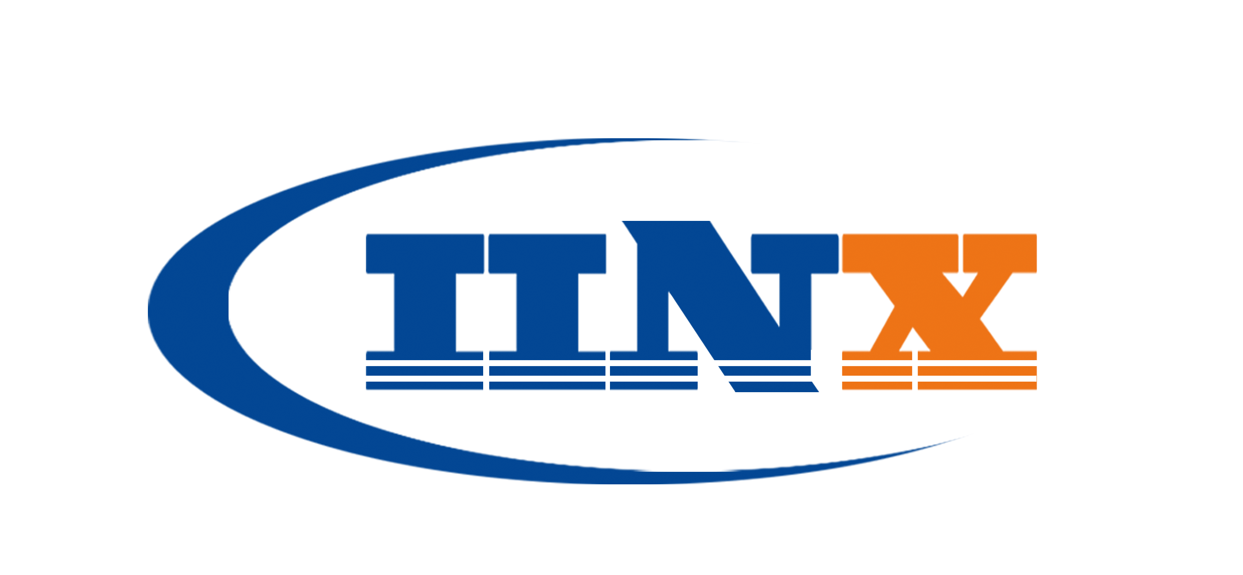 IINX-logo(1).png